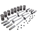 Valve Train Kit