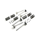 Valve Train Kit