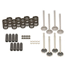 Valve Train Kit