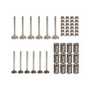 Valve Train Kit