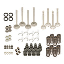 Valve Train Kit