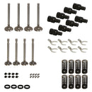 Valve Train Kit