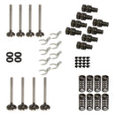 Valve Train Kit