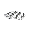 Valve Train Kit