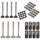Valve Train Kit
