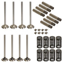Valve Train Kit