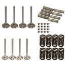Valve Train Kit