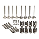 Valve Train Kit