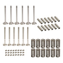 Valve Train Kit