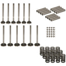 Valve Train Kit