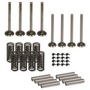 Valve Train Kit