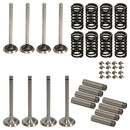 Valve Train Kit