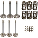 Valve Train Kit