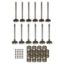 Valve Train Kit