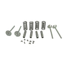 Valve Train Kit
