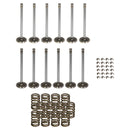 Valve Train Kit