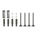 Valve Train Kit