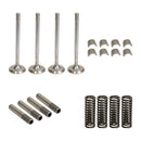 Valve Train Kit