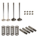 Valve Train Kit