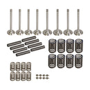 Valve Train Kit