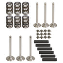 Valve Train Kit
