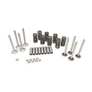 Valve Train Kit