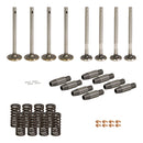 Valve Train Kit