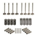 Valve Train Kit