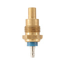 Water Temperature Sensor for John Deere T110736, 28-1307 - Quality Farm Supply