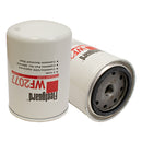 Water Filter