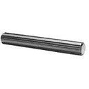 SPLINED SHAFT 1-1/8" - 6 SPLINE, 10"LONG - Quality Farm Supply