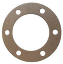 SUNDANCE GASKET - Quality Farm Supply